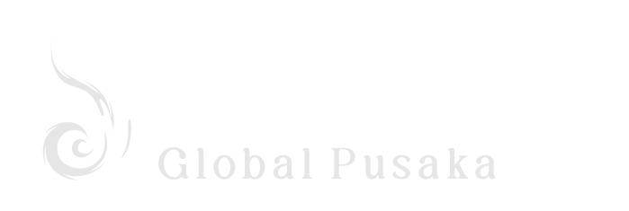 Transmed